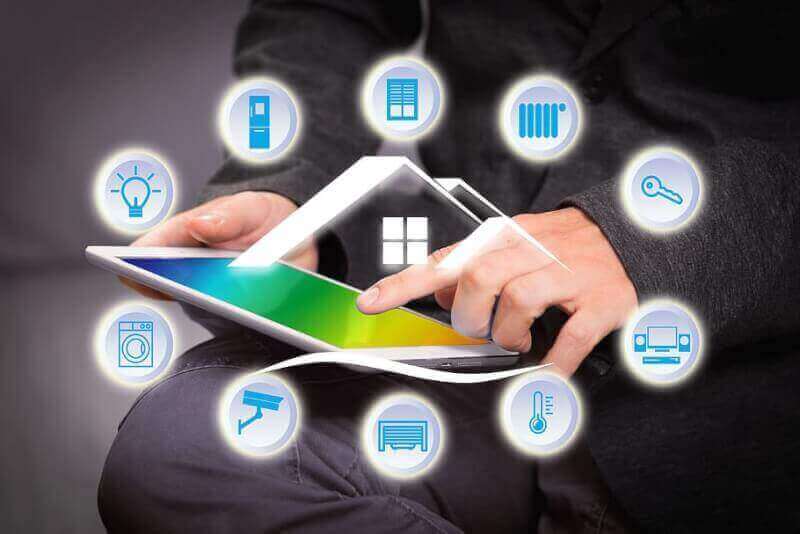 smart-home-house-technologi-sikkerhed.jpg